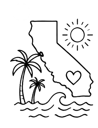California 1