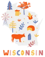 Wisconsin 2